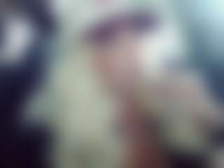 808sweets's Live Sex Cam Show