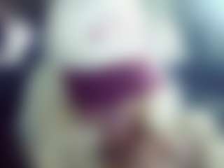 808sweets's Live Sex Cam Show