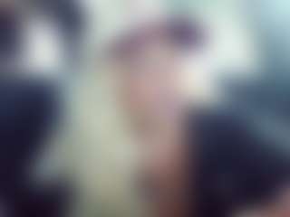 808sweets's Live Sex Cam Show
