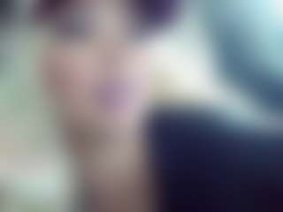 808sweets's Live Sex Cam Show
