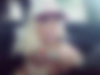 808sweets's Live Sex Cam Show