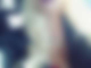 808sweets's Live Sex Cam Show