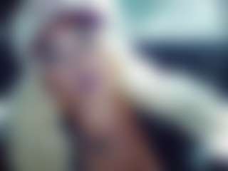 808sweets's Live Sex Cam Show