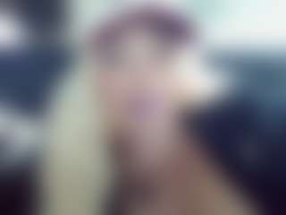 808sweets's Live Sex Cam Show