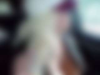 808sweets's Live Sex Cam Show