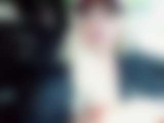 808sweets's Live Sex Cam Show