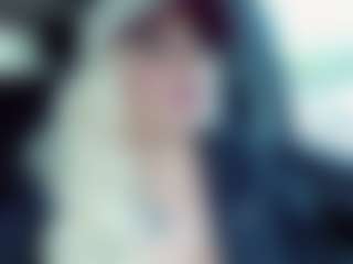 808sweets's Live Sex Cam Show