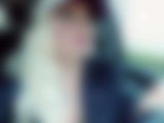 808sweets's Live Sex Cam Show