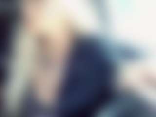 808sweets's Live Sex Cam Show