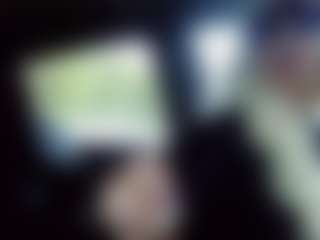 808sweets's Live Sex Cam Show