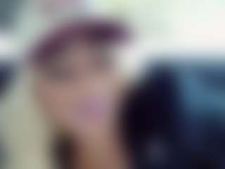 808sweets's Live Sex Cam Show