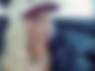 808sweets's Live Sex Cam Show