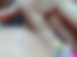 808sweets's Live Sex Cam Show
