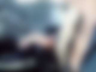 808sweets's Live Sex Cam Show