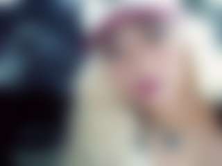808sweets's Live Sex Cam Show