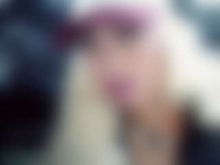 808sweets's Live Sex Cam Show