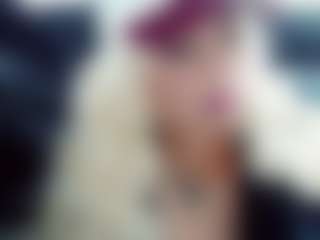808sweets's Live Sex Cam Show