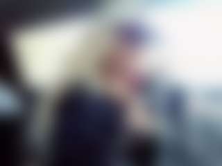 Live cam show with 808sweets - Tease on WildCum