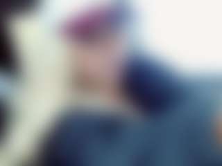 808sweets's Live Sex Cam Show