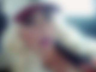 808sweets's Live Sex Cam Show