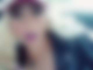 808sweets's Live Sex Cam Show