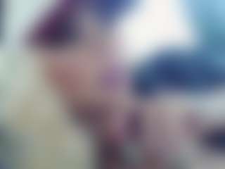 808sweets's Live Sex Cam Show