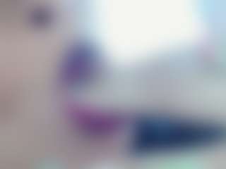 Live cam show with 808sweets - Solo on WildCum