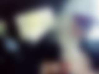 808sweets's Live Sex Cam Show