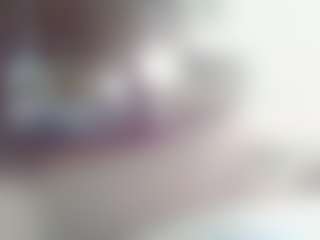 Live cam show with 808sweets - Sexwebcam Asian on WildCum