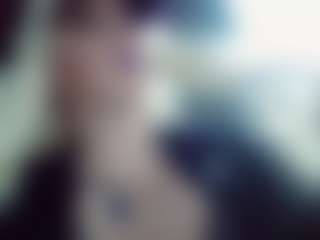 808sweets's Live Sex Cam Show