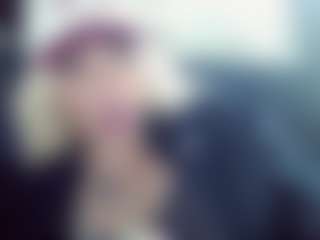 Live cam show with 808sweets - Cum Curvy on WildCum