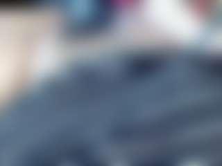 808sweets's Live Sex Cam Show