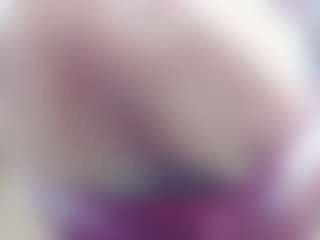808sweets's Live Sex Cam Show