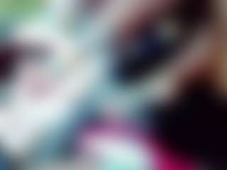 808sweets's Live Sex Cam Show