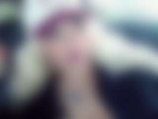 808sweets's Live Sex Cam Show