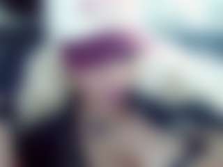 808sweets's Live Sex Cam Show