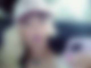 808sweets's Live Sex Cam Show