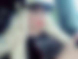 808sweets's Live Sex Cam Show