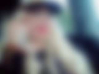 808sweets's Live Sex Cam Show