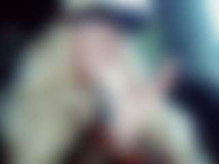 808sweets's Live Sex Cam Show