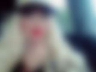 808sweets's Live Sex Cam Show