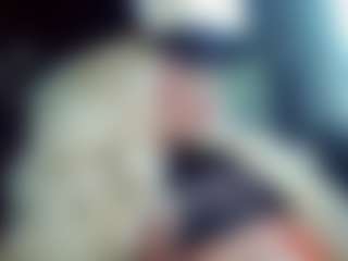 808sweets's Live Sex Cam Show