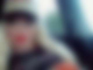 808sweets's Live Sex Cam Show