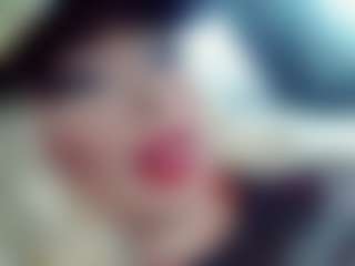 808sweets's Live Sex Cam Show