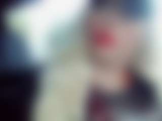 808sweets's Live Sex Cam Show