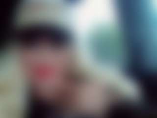 808sweets's Live Sex Cam Show
