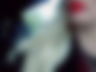 808sweets's Live Sex Cam Show
