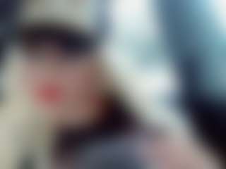 808sweets's Live Sex Cam Show