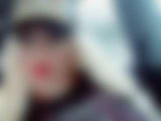 808sweets's Live Sex Cam Show