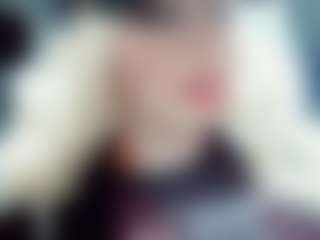 808sweets's Live Sex Cam Show
